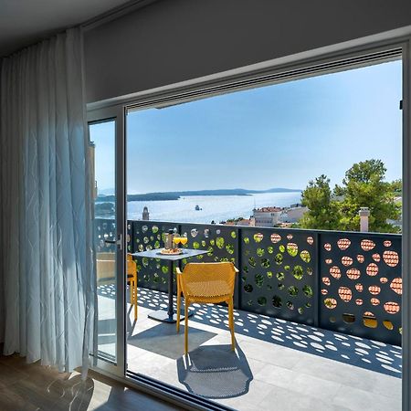 Modern, 2 Bedroom Apartment 赫瓦尔 外观 照片