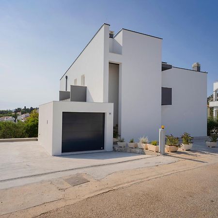Modern, 2 Bedroom Apartment 赫瓦尔 外观 照片