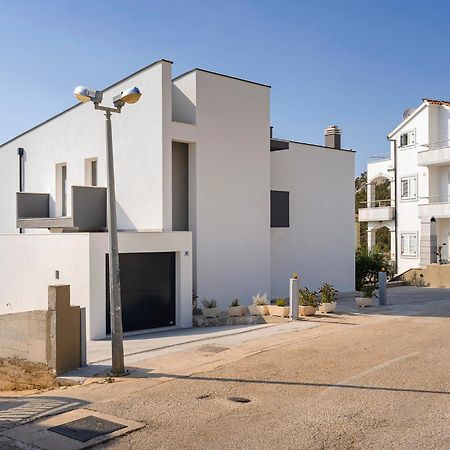 Modern, 2 Bedroom Apartment 赫瓦尔 外观 照片